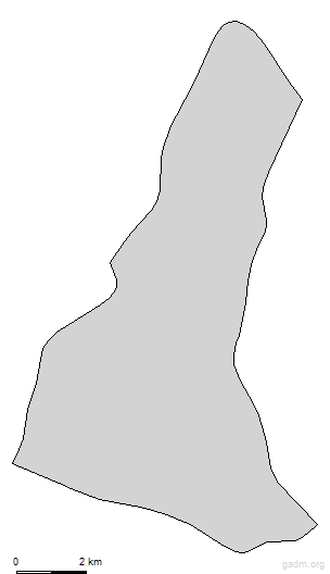 third level
