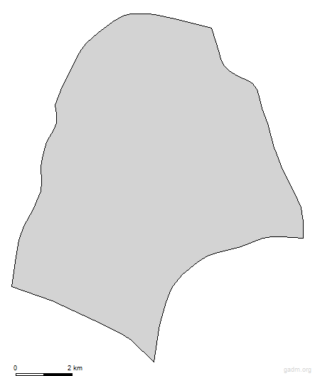third level