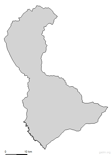 third level