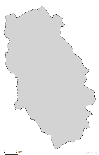 third level