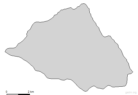 third level