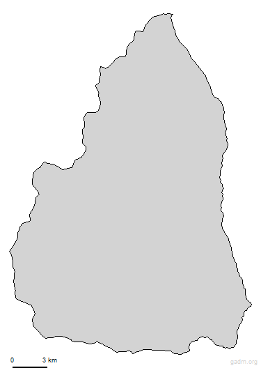 third level