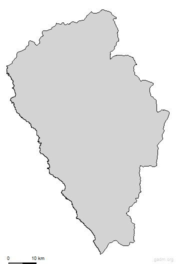 third level