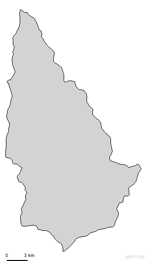 third level