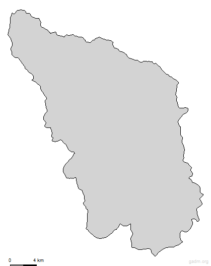 third level