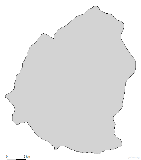 third level