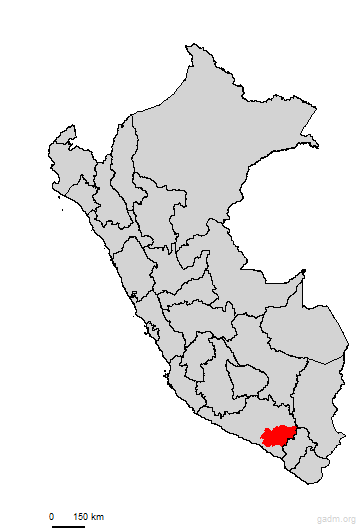 arequipa