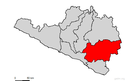arequipa