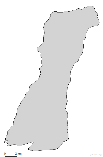 third level