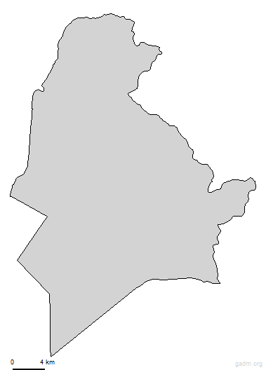 third level
