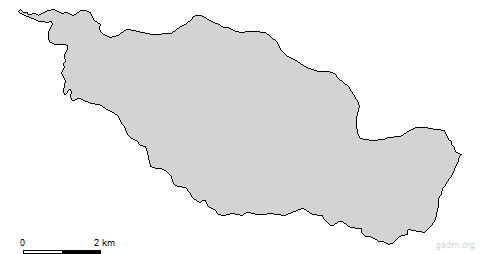 third level