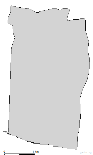 third level