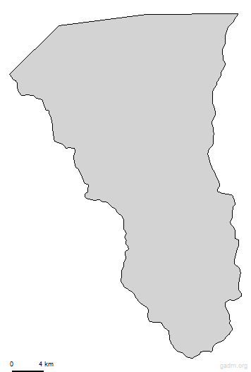 third level