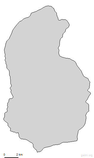 third level