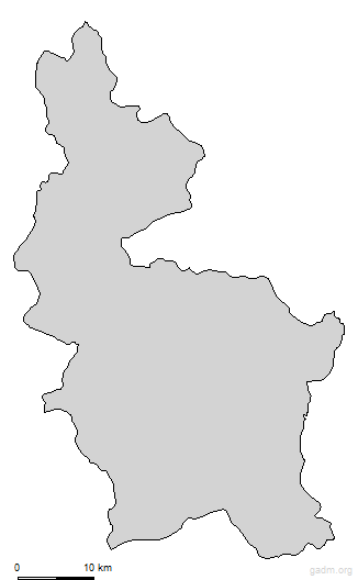 third level