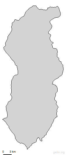 third level