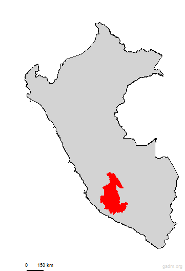 ayacucho