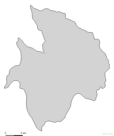 third level