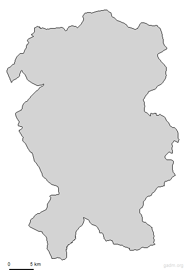 third level