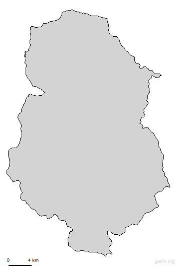 third level