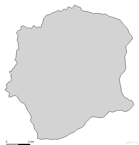 third level