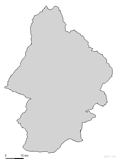 second level