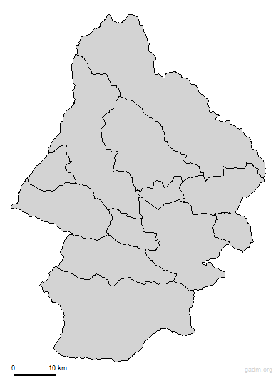 cajamarca