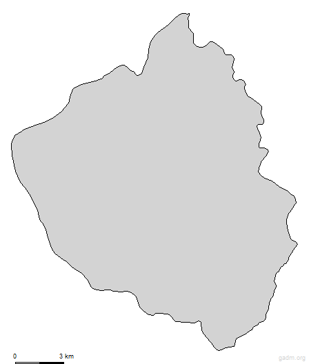 third level
