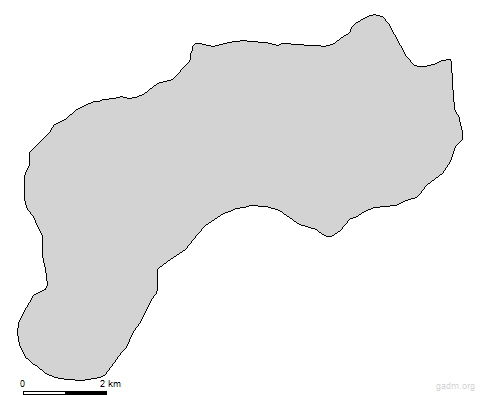 third level
