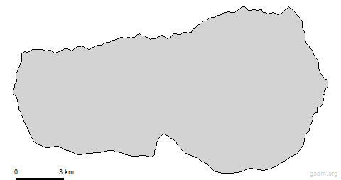 third level