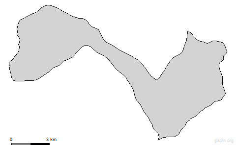 third level