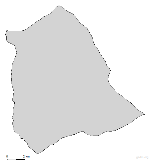 third level