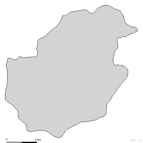 third level