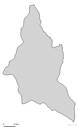 third level