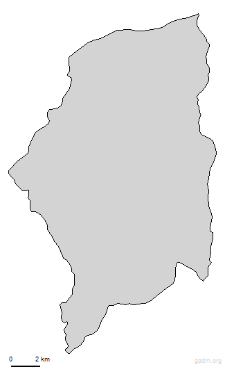 third level