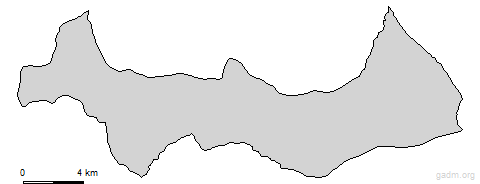 third level