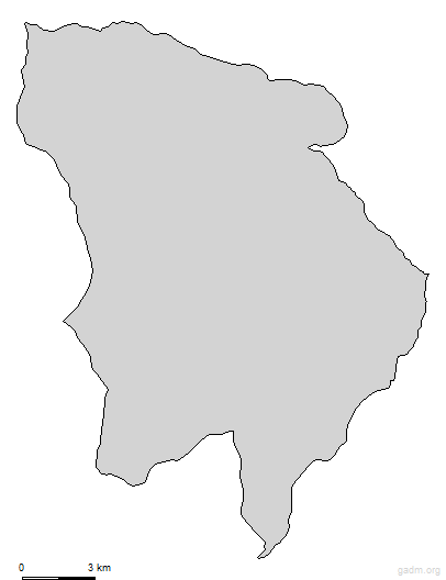 third level