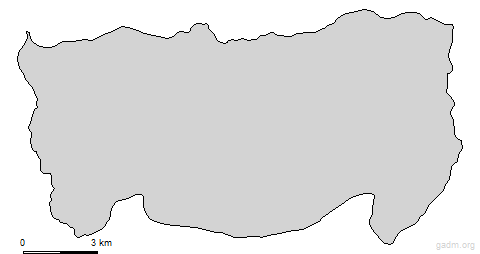 third level
