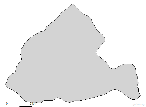 third level