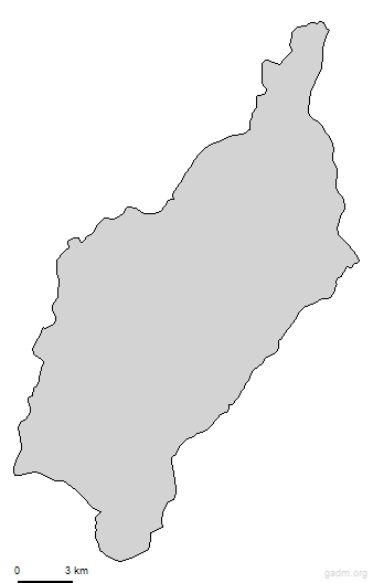third level