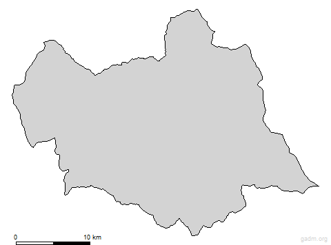 third level