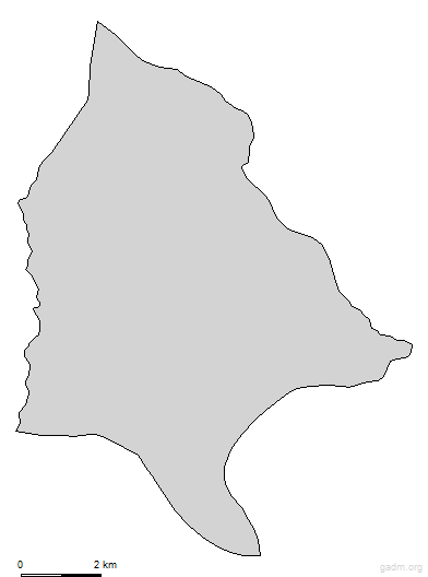 third level
