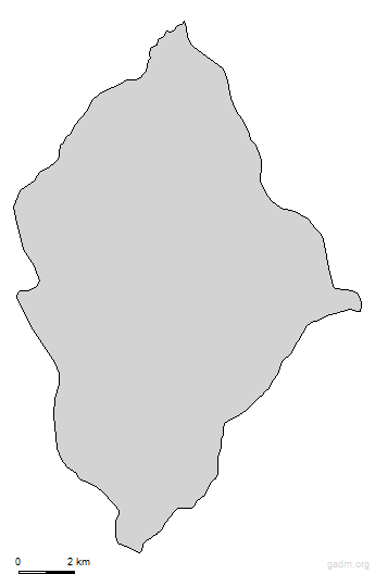 third level