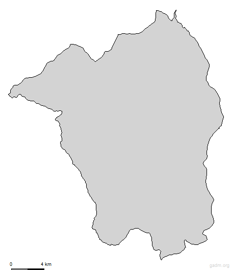 third level