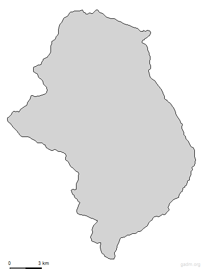 third level
