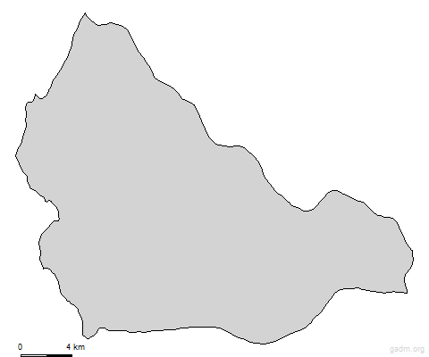 third level