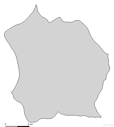 third level
