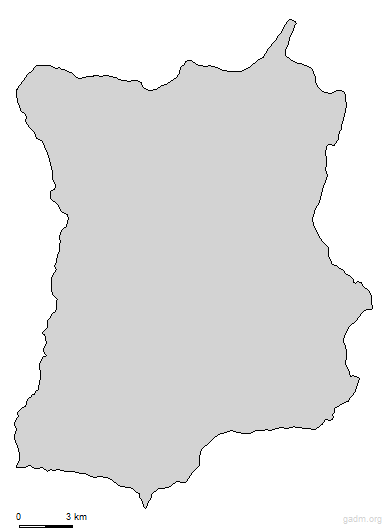 third level
