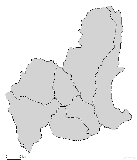 sanignacio