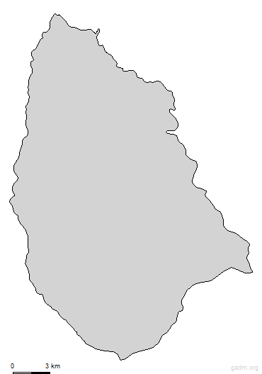 third level